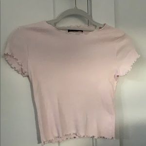 Brandy Melville Top